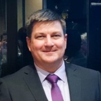 David Wooldridge Email