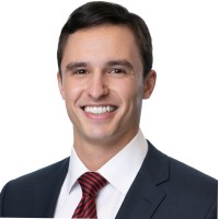 Dylan Mann Email & Phone Number