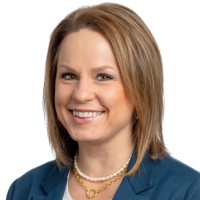 Shannon Serafin Email