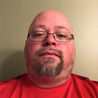 Robert Gobble Email & Phone Number