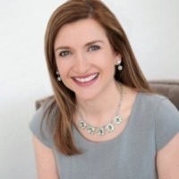 Shelly Hodges Email & Phone Number