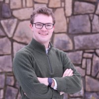 Daniel Boe Email & Phone Number