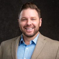 Kirk Gulian Email & Phone Number