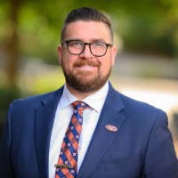 Greg Benedict Jr. Email