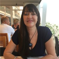 Transave Employee Rachael Jones's profile photo