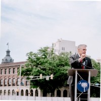 Robert Dozier
