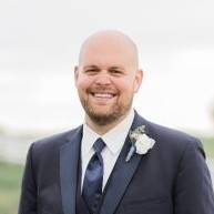 Top Hat Employee Hunter Sutton's profile photo