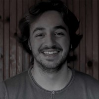 Emir Calikkocaoglu Email & Phone Number