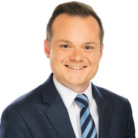 Blake Stevens Email & Phone Number