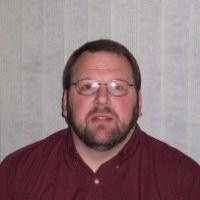 Chubb Insurance Employee Timothy Bohr's profile photo