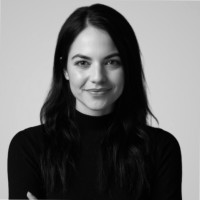 Indiewalls Employee Alexandra Newman's profile photo