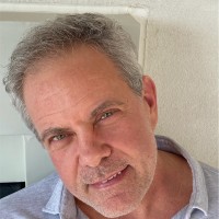Chris Mehling Email & Phone Number