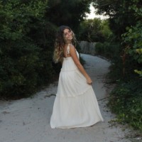 Courtney Scirocco Email & Phone Number
