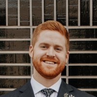 Jack Crowley Email & Phone Number