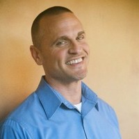 Living at Reflections Rehab Employee Ole-Jan Hafstad's profile photo
