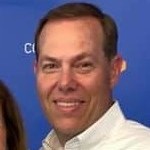 Alan Holman Email & Phone Number