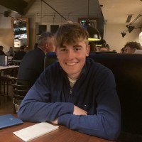 Jamie Crampton Email
