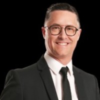 Raymond Chabot Grant Thornton Employee Patrick Delisle's profile photo