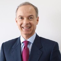 Guillermo Azuero Email & Phone Number