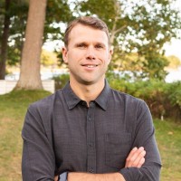 Sam Reiche