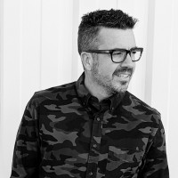 Outerkind Employee Christian Gani's profile photo