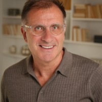 DDI | Development Dimensions International Employee Bruce Watt's profile photo