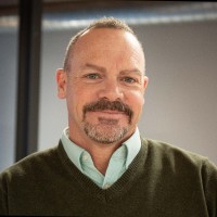 Erik Matthews Email & Phone Number