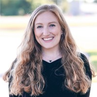 Kaley Davis Email & Phone Number