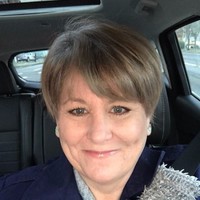 Annie Haley Email