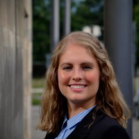 Leonie Rapp's profile photo