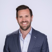 The Washington Post Employee Karl Wells's profile photo