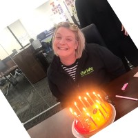 Thrive Early Learning Centres Employee Brooke Doherty's profile photo