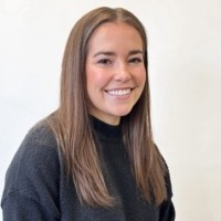Richloom Employee Cameron Blake's profile photo