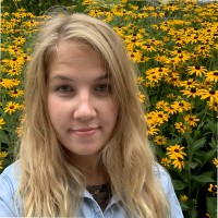 Craig Bergmann Landscape Design Employee Christine Mau's profile photo