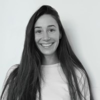 Jimena Artigas Email