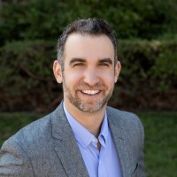SageCrest Wealth Management Employee Anthony Diregolo's profile photo