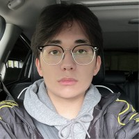 beadedcloud Employee Justin Chaney's profile photo