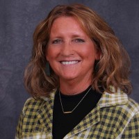 LocateSmarter Employee Terri Smock's profile photo