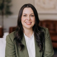 Gateway Church Employee Jeanne Williams's profile photo