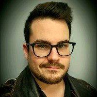 Pacific Smoke International Inc. Employee David Arbour's profile photo
