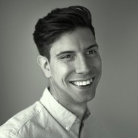 Virtuwell Employee Jeff Carpenter's profile photo