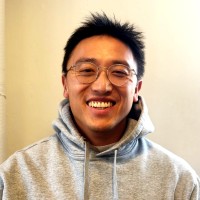 Dominic Kwok Email & Phone Number