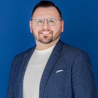 Ryan Guillen Email & Phone Number