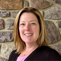 BARC Developmental Services Employee Karen Brownstein's profile photo