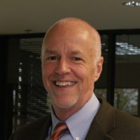 Philadelphia College of Osteopathic Medicine Employee Barry McCurdy's profile photo
