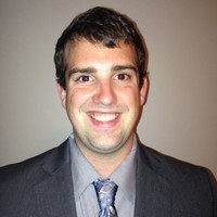 BN, an Augeo company Employee Mark Heiler's profile photo