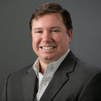 Alpine, an ITW Company Employee Michael Schwitter's profile photo