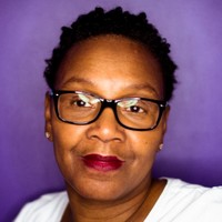 The Bridge Employee Deborah Carson's profile photo