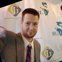 Kake Multimedia, LLC Employee Kevin Sender's profile photo