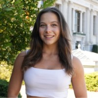 Ava Fein Email & Phone Number